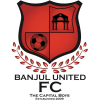 https://img.rqjiugu.com/img/football/team/16985b8bbb49e91191aeb65fddedc877.png