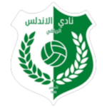 https://img.rqjiugu.com/img/football/team/1705968ecd82e35c7c7ca66e169c4d18.png