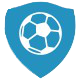 https://img.rqjiugu.com/img/football/team/176d03e3e6bf9b68e3be37847172e8b3.png