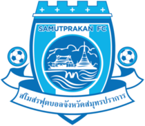 https://img.rqjiugu.com/img/football/team/17f0ed50002238ced5cfc293806a4ab1.png