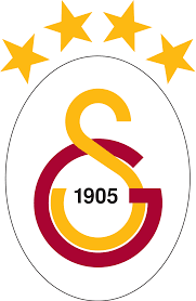 https://img.rqjiugu.com/img/football/team/1c885affe7dafb06cf990a3bca3121f8.png