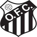 https://img.rqjiugu.com/img/football/team/1cd6dd0e0c4f9af1ebba8f6bb5bdf802.png