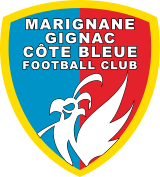 https://img.rqjiugu.com/img/football/team/1cf074efe2ce5bd237cc336d958c208d.png