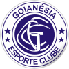 https://img.rqjiugu.com/img/football/team/1d94d22d0f35c2f40d43948eab0e4324.png