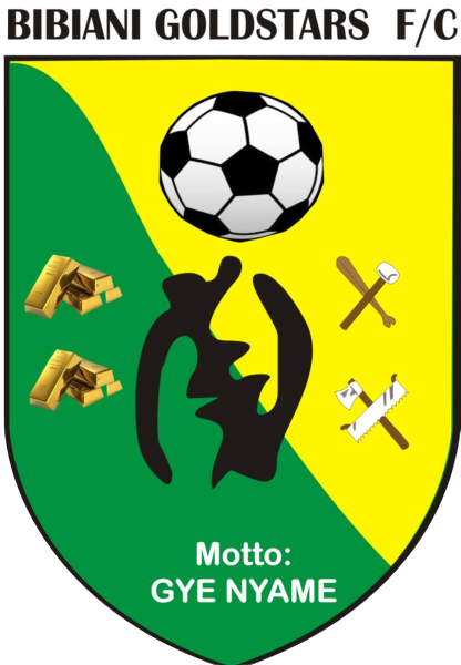 https://img.rqjiugu.com/img/football/team/1e381d2f4bca502d3a5249cd70dbbec5.png