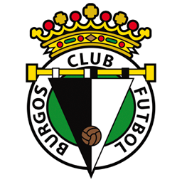 https://img.rqjiugu.com/img/football/team/1e888ca542d892600d3b2818d1c40e22.png