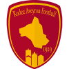 https://img.rqjiugu.com/img/football/team/1ee26e8e9079eb261fa45f40c7d326dd.png