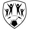 https://img.rqjiugu.com/img/football/team/208c32a08c4668bfbbcc09936396a681.png