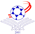 https://img.rqjiugu.com/img/football/team/209a38b64aac6816dd61ee8f4286939c.jpg