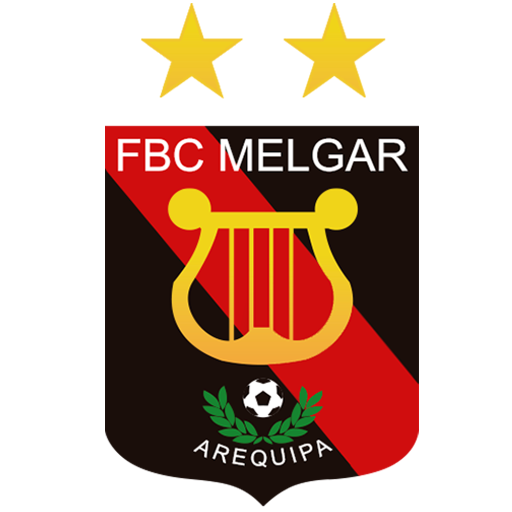 https://img.rqjiugu.com/img/football/team/215f986a8d6da00e35a2b1011922ca0d.png