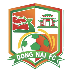 https://img.rqjiugu.com/img/football/team/22b7f159eb18a6cf3d579fa0dad881d8.png