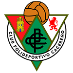 https://img.rqjiugu.com/img/football/team/23cd860bda40d351fbe0bc5c462bdeb0.png