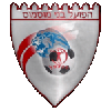 https://img.rqjiugu.com/img/football/team/24d9ea1322db01f6dd42da8543093526.png