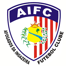 https://img.rqjiugu.com/img/football/team/251f4b0b652f2f05f374f493af92697d.png