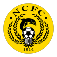 https://img.rqjiugu.com/img/football/team/264f518ad85adf3e48bc69bf217bc0d7.png