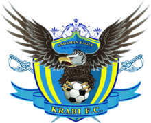 https://img.rqjiugu.com/img/football/team/26ec262276d78fb474e97a692196f894.png