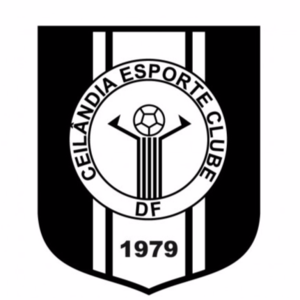 https://img.rqjiugu.com/img/football/team/26fd4a3e650aaa432cc2dc8d78d10a74.png