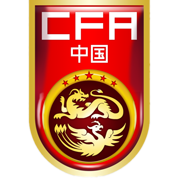 https://img.rqjiugu.com/img/football/team/27fb155171bf4aefaa173d5193b03e86.png