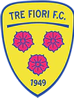 https://img.rqjiugu.com/img/football/team/2d23f41f10d7ad53e95a77689471888c.png