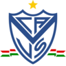 https://img.rqjiugu.com/img/football/team/2e02d3f27830c7f3642e6592e6b922dd.png