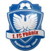 https://img.rqjiugu.com/img/football/team/2f5fb7967cfb1434fb56103a7628df5f.png