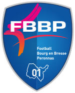 https://img.rqjiugu.com/img/football/team/2ff2b4bf2937ba4317fafd1a1b700e7c.png