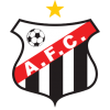 https://img.rqjiugu.com/img/football/team/30c5b59cb866342da0bf3b32b624df37.png