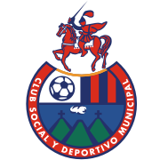 https://img.rqjiugu.com/img/football/team/314911335094cf9787d5791c85fdf676.png