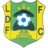 https://img.rqjiugu.com/img/football/team/3182993cfce2344b6dd9f88c216c546a.png