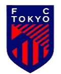 https://img.rqjiugu.com/img/football/team/333df39860930a21cf72b4e9664723ab.png