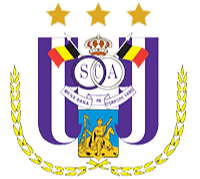 https://img.rqjiugu.com/img/football/team/3632ef89c514832f76dd27a0c497482d.png