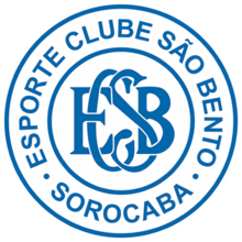 https://img.rqjiugu.com/img/football/team/3683b37ecb2f48f46ed9b88eea021ec7.png