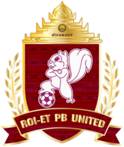 https://img.rqjiugu.com/img/football/team/37fc3c4b46145a0817e15e78a83ef653.png