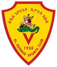 https://img.rqjiugu.com/img/football/team/380a380b1737ab9266266bfdc285b70e.png