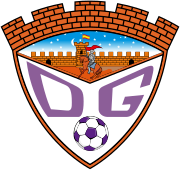 https://img.rqjiugu.com/img/football/team/3a9b2a9f5c50c4b3d879d820908fecc7.png