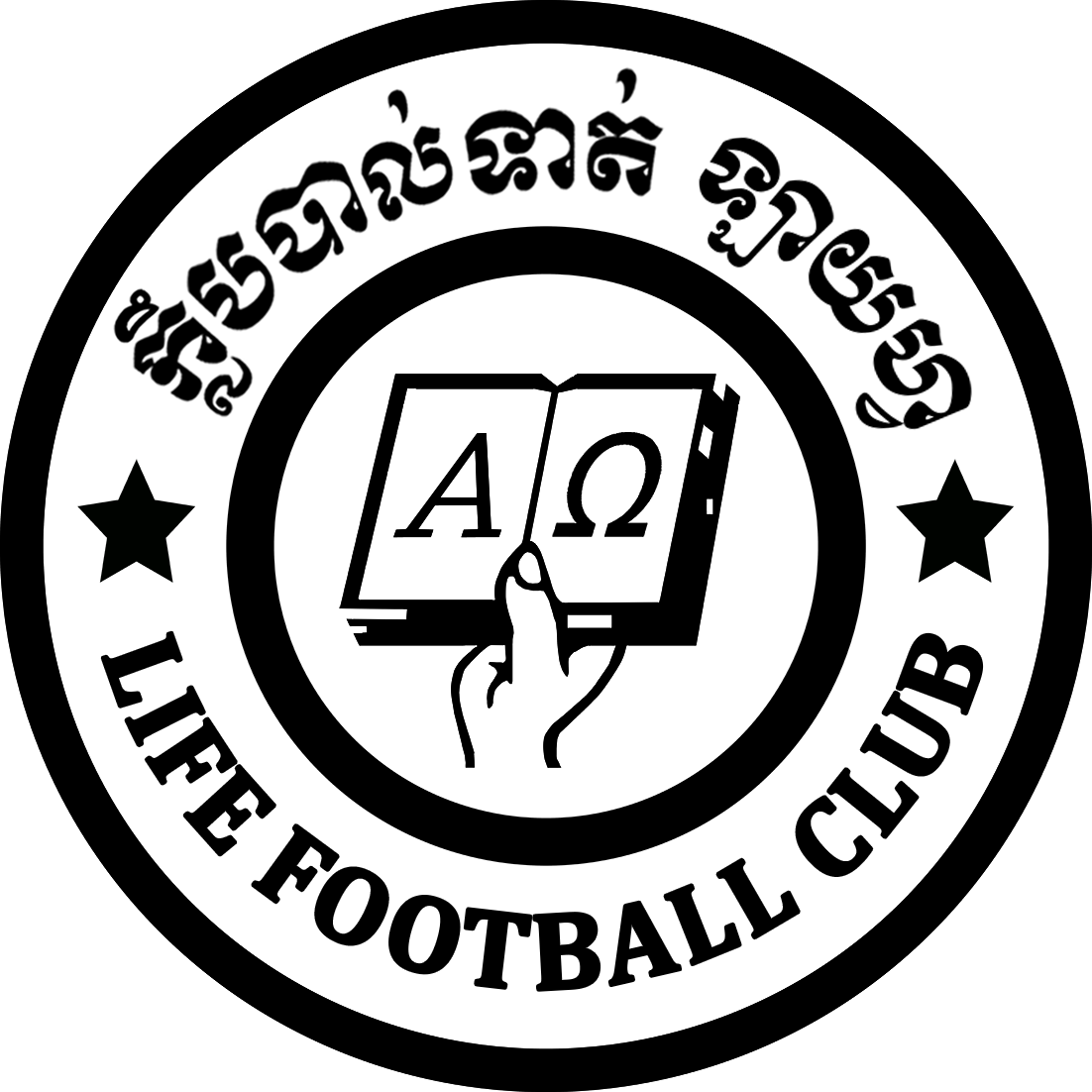 https://img.rqjiugu.com/img/football/team/3a9ff05dff35a1b8a9145ded6ed272d6.png