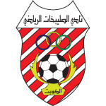 https://img.rqjiugu.com/img/football/team/3b55d40bdf868c66d62a69fdfdfc8f66.png