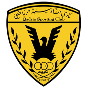 https://img.rqjiugu.com/img/football/team/3d11cecb1481eca0115803cb63a6ee00.png