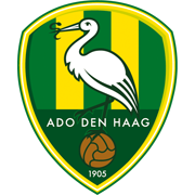 https://img.rqjiugu.com/img/football/team/3dbce6bb7b1adc861642a7a1fc9b3796.png