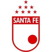 https://img.rqjiugu.com/img/football/team/3e5d2a8571f005656c62c1b0bdbaae03.png