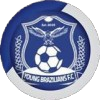 https://img.rqjiugu.com/img/football/team/403810e7451dcbd9f682b3eeb51889fc.png