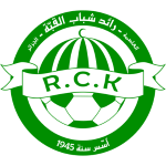 https://img.rqjiugu.com/img/football/team/4084528fdb93b5302ec4968b45bfcfc9.png