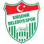 https://img.rqjiugu.com/img/football/team/43dea93c7d90b7899309ef643e3e115b.png