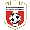 https://img.rqjiugu.com/img/football/team/44a360ab3a69a834f2d5732c5b338a18.png