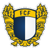 https://img.rqjiugu.com/img/football/team/46e115e32feea798492f98d02a4e71f6.png