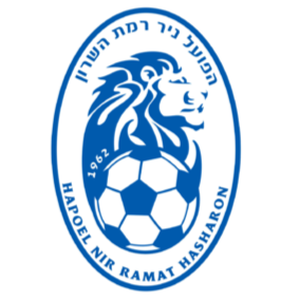 https://img.rqjiugu.com/img/football/team/46f880543663b6b322c56944bdc3393c.png