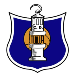 https://img.rqjiugu.com/img/football/team/4798279c400485c64040f926b76c962c.png