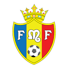 https://img.rqjiugu.com/img/football/team/47cb20784b319abde008d57449daab10.png