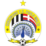 https://img.rqjiugu.com/img/football/team/49c90a94f973e9e990225102700c4f29.png