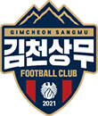 https://img.rqjiugu.com/img/football/team/4a3e50e90ab721c1782568a287bd5358.png